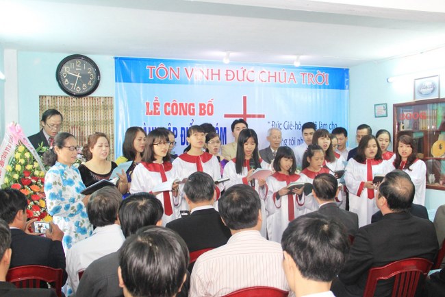 hinh 15