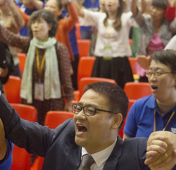 Image processed by CodeCarvings Piczard ### FREE Community Edition ### on 2015-12-31 17:06:45Z | http://piczard.com | http://codecarvings.com