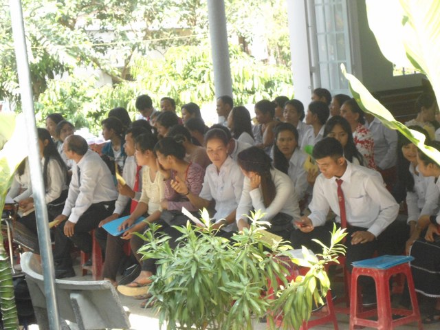 hinh 2