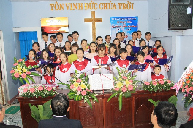 hình 4