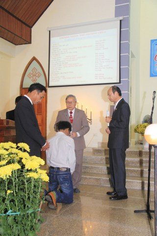 hinh 6