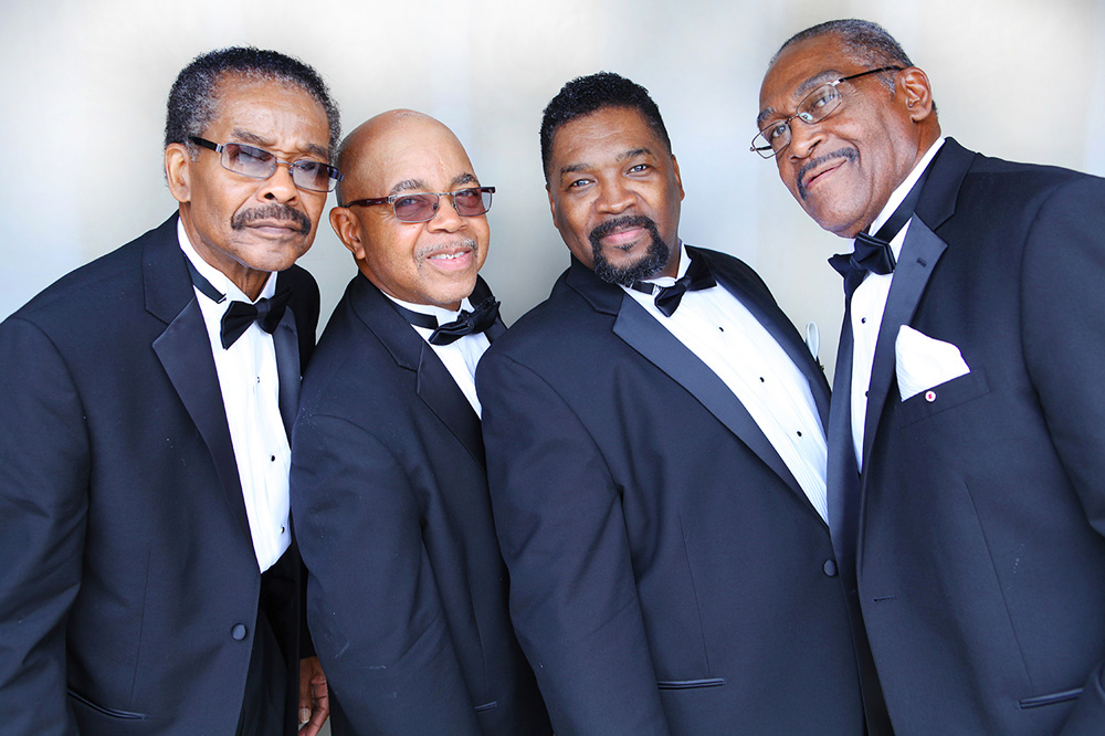 Những Nghệ Sĩ Cơ Đốc Đoạt Giải Grammy Lần Thứ 58