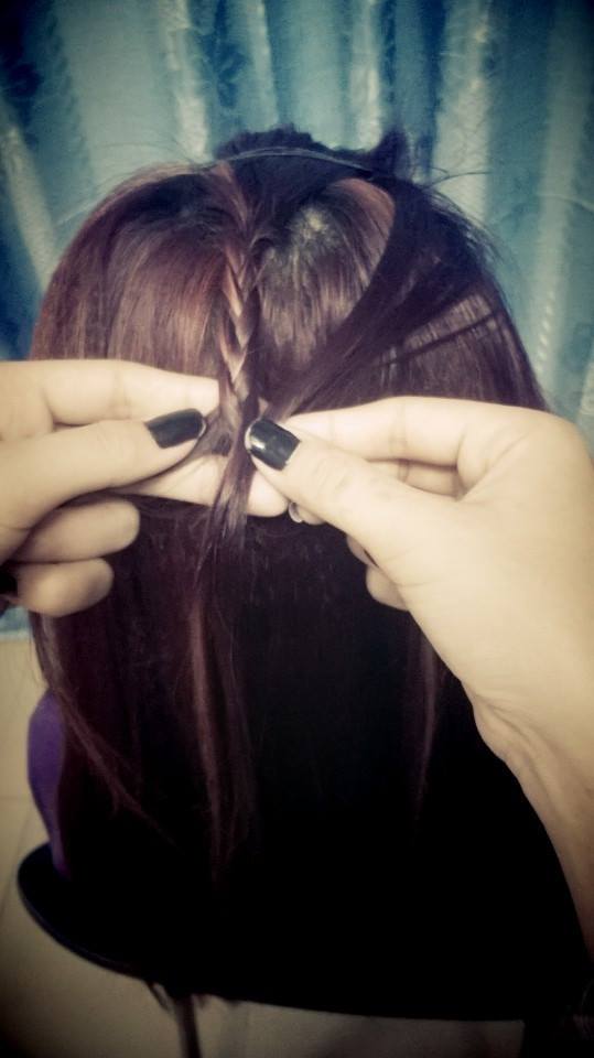 12443223_10204131864256115_717407670_n