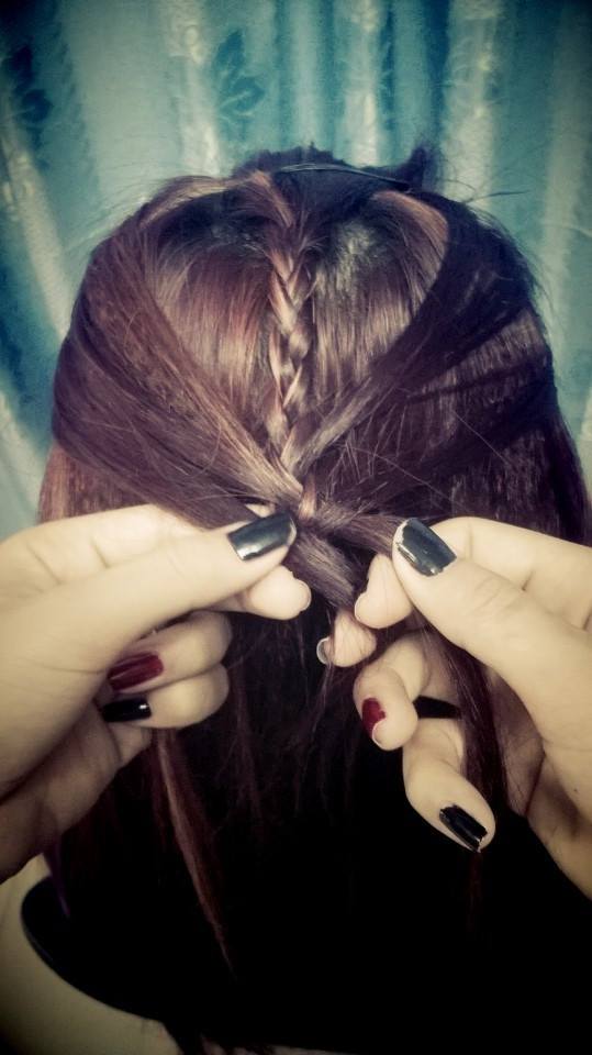 12788224_10204131866496171_173926802_n