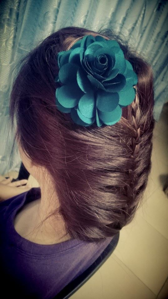 12804074_10204131867936207_205897544_n