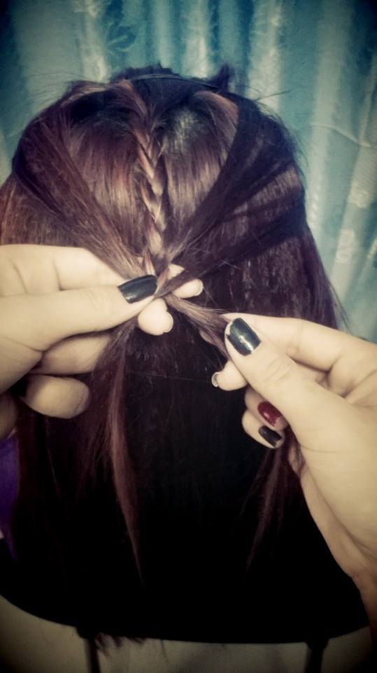 12804121_10204131866296166_972384363_n