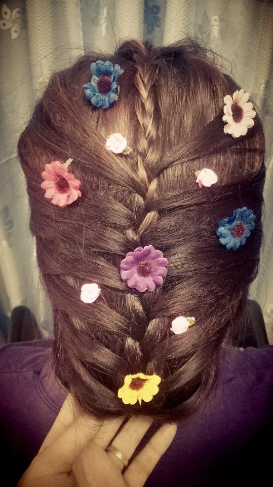 12804446_10204131868016209_1707047821_n