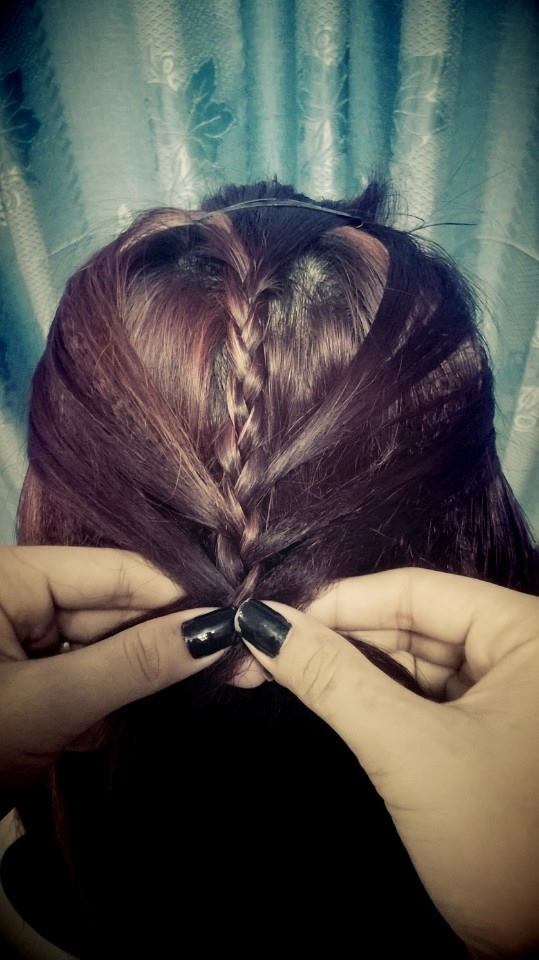 12822255_10204131866656175_1676784435_n