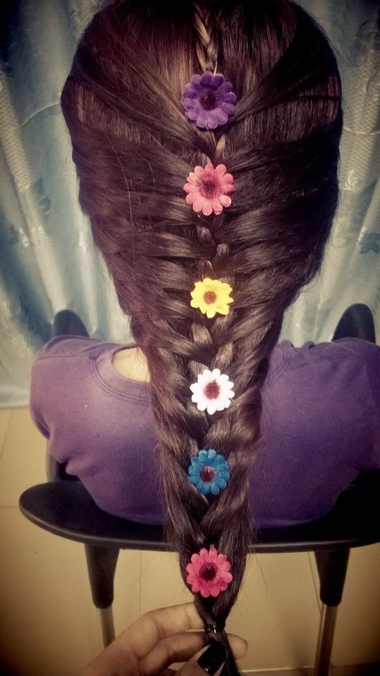 12825507_10204131867136187_167961211_n