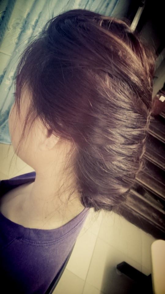 12825560_10204131867736202_1117737694_n