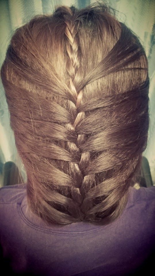 12825644_10204131867536197_384561318_n