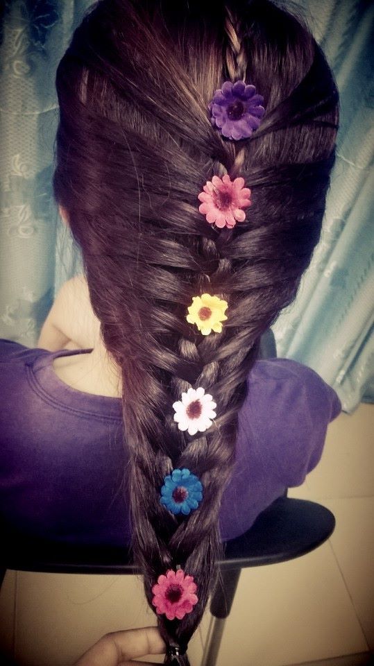 12834490_10204131867256190_1280289965_n