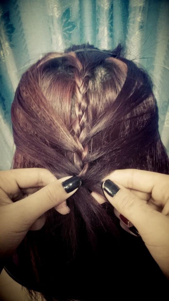 12834705_10204131866816179_1661824091_n