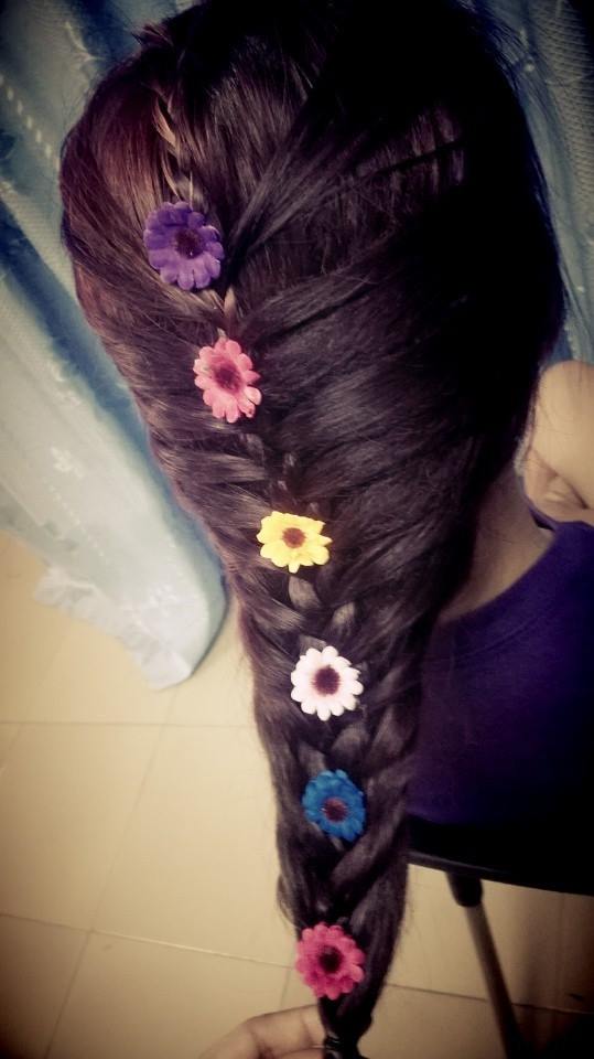 12834857_10204131867176188_17890006_n