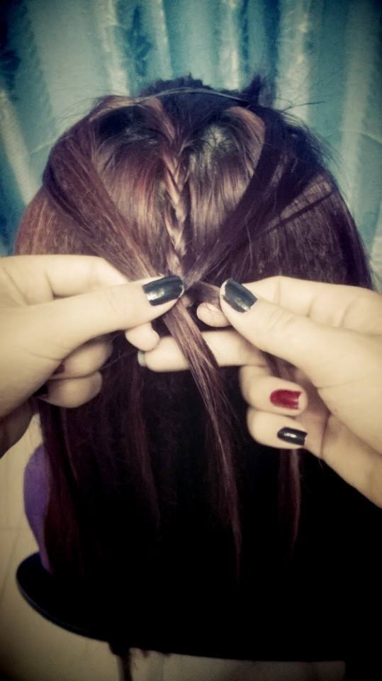 12834909_10204131865776153_1387455825_n