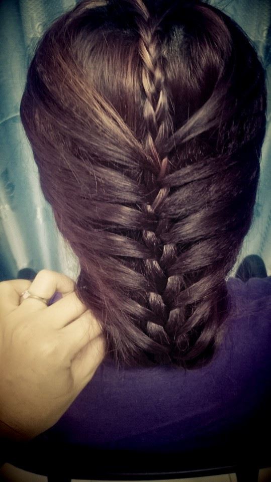 12834995_10204131867376193_337790492_n