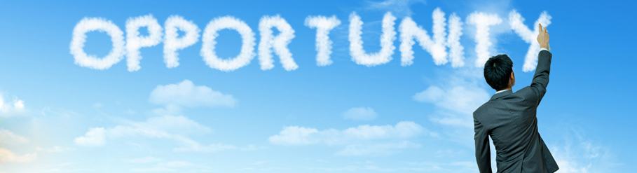 banner_tuyendung1