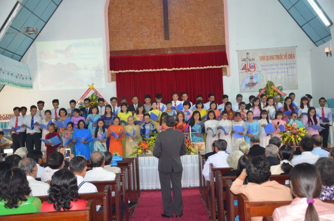 hinh 6