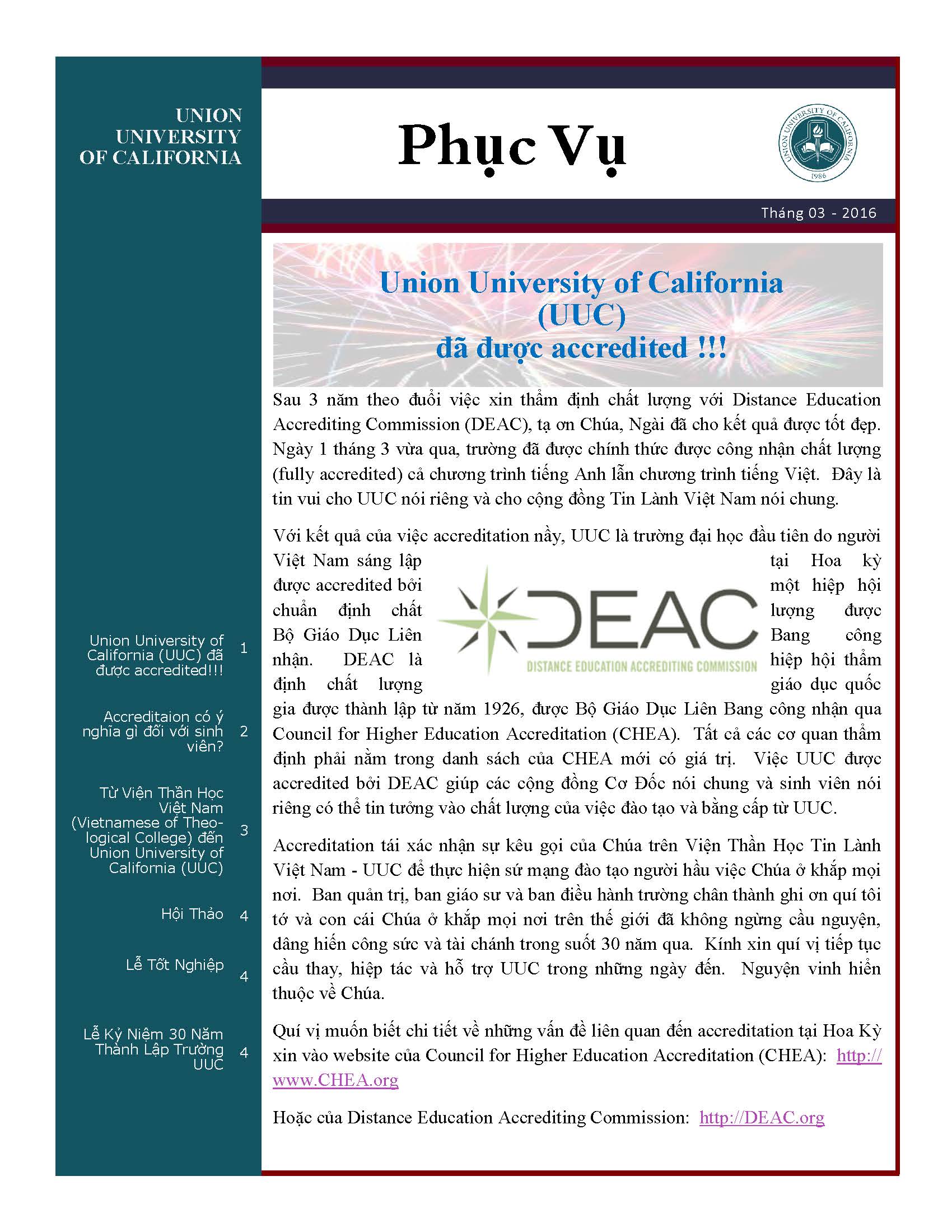 March-2016-Vietnamese_Page_1