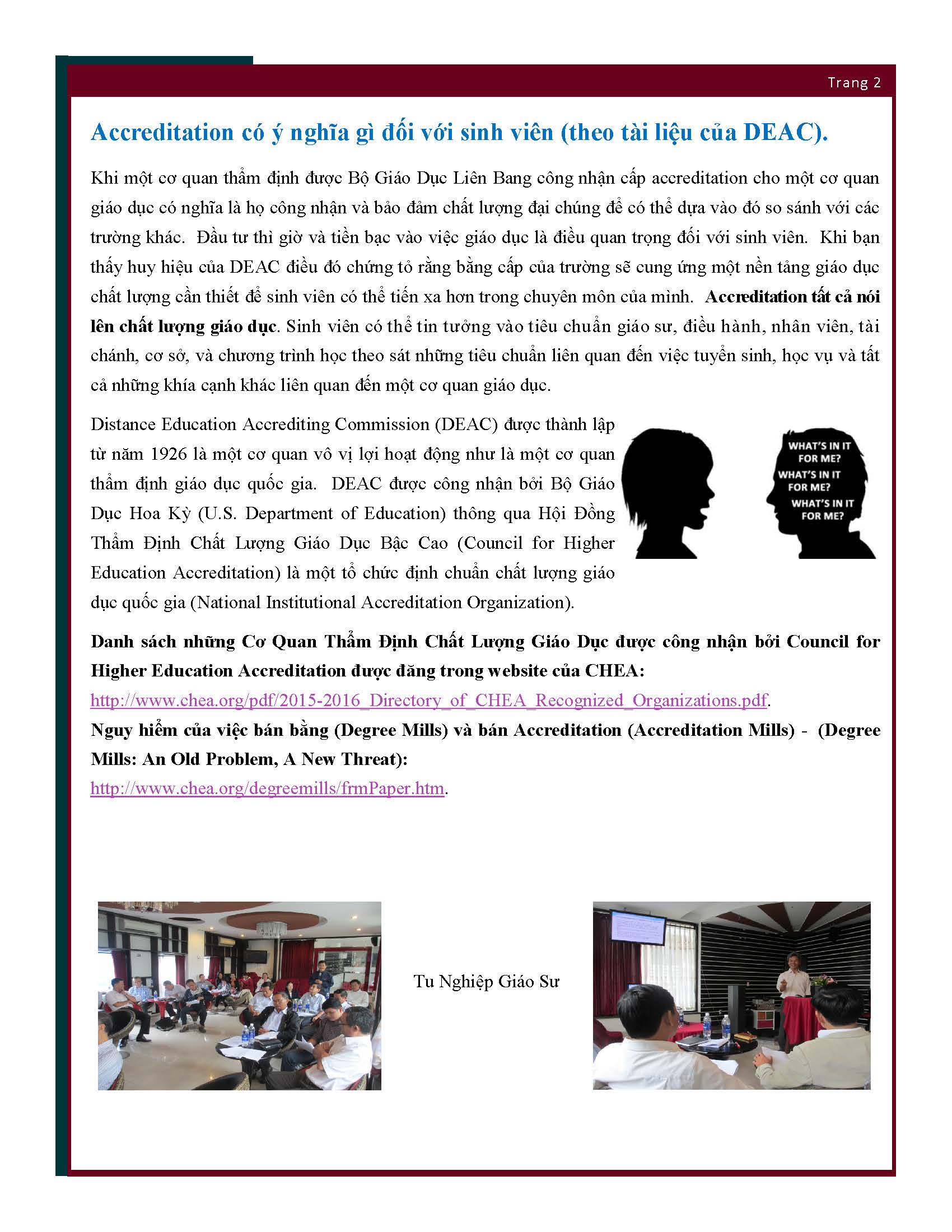 March-2016-Vietnamese_Page_2