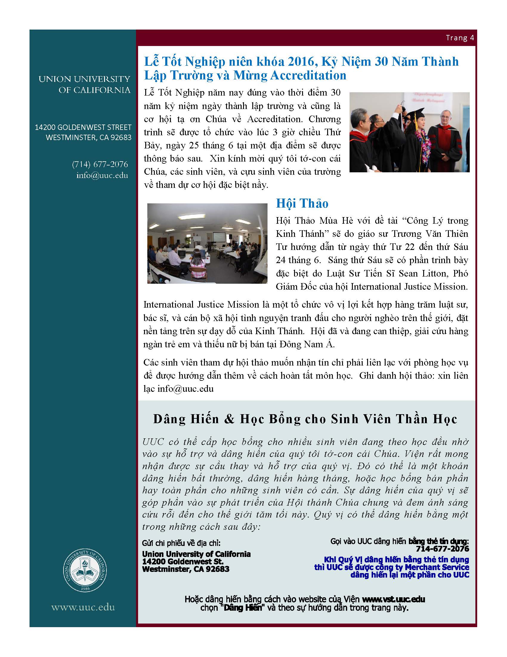 March-2016-Vietnamese_Page_4