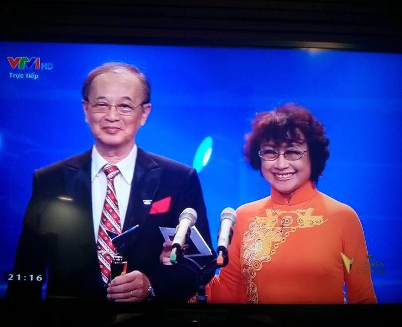 NSUT Kim Tien