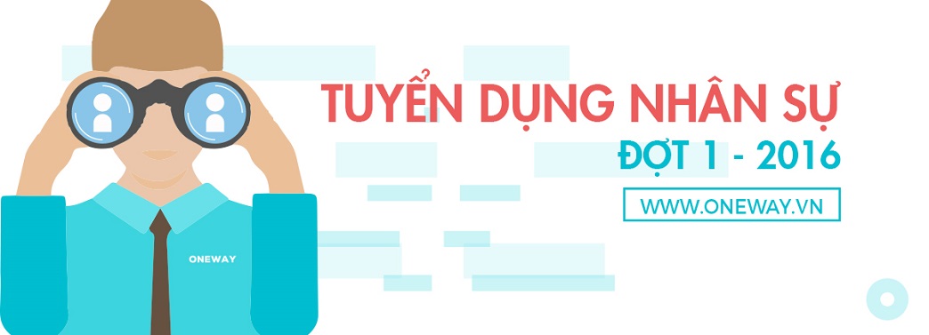 TuyenDung2016