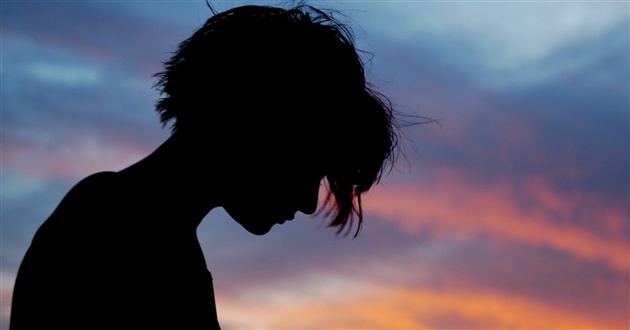 37086-woman-head-down-sky-prayer-1200.630w.tn