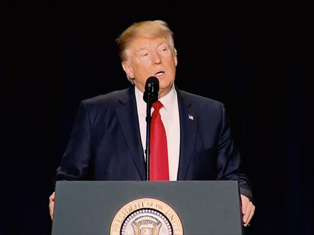 donaldtrumpprayerbreakfast_si