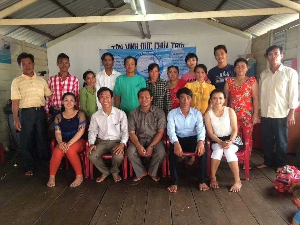 (https://www.facebook.com/caunguyen.phong)